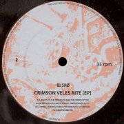 BLSRØ - Crimson Veles Rite (2026)