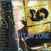 VA - Guitar Zone (1996) FLAC