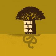 Tribeqa - Sumu (2025) [Hi-Res]