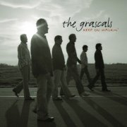 The Grascals - Keep on Walkin' (2008)