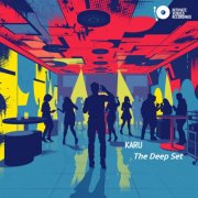 Karu - The Deep Set (2025)