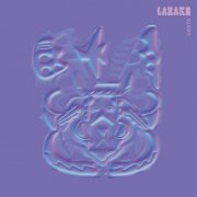 Casta - Lázaro (2021)