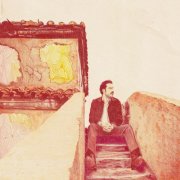 Caiola - For Times of Chaos (2026) [Hi-Res]