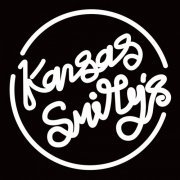 Kansas Smitty's - Kansas Smitty's (2015) [Hi-Res]