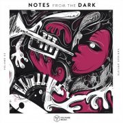 VA - Notes From The Dark Vol. 23 (2023)