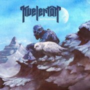 Kvelertak - Nattesferd (2016)