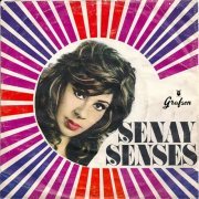 Şenay Şenses - Grafson'dan Şenay Şenses Klasikleri Vol. 2 (2020) [Hi-Res]