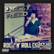 Dizzy Reed - Rock N Roll Chose Me (2025)