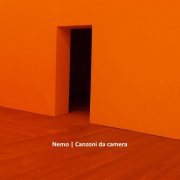 Nemo - Canzoni da camera (2020)