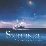 Skipinnish - Steer by the Stars (2019)