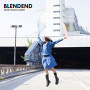 Blendend - Keine neuen Lieder (2025) Hi-Res