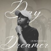 VA - Day Dreamer (2026)