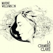 Marine Williamson - La Chambre Claire EP (2023) Hi-Res