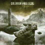 Oblivion Protocol - The Fall of the Shires (2023) Hi-Res