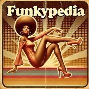 The Suspenders - Funkypedia (2024) Hi Res