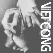 Viet Cong - Viet Cong (2015)