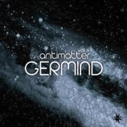 Germind - Antimatter, Vol. 6 (2023)