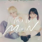 MisiiN - THIS IS MisiiN (2025) Hi-Res