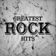 VA - Greatest Rock Hits (2020)