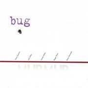 Bug - Murmur (2007)