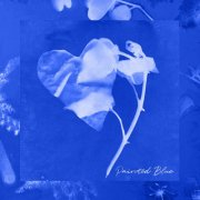 Nick Harley - Painted Blue (2026) [Hi-Res]
