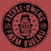 Richie Owens - Farmhands Unite (2026) [Hi-Res]