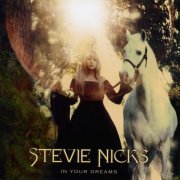 Stevie Nicks - In Your Dreams (2011)