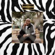 Freddie Gibbs & Madlib - Pinata (2014)