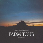 Michael Bernard Fitzgerald - Farm Tour (Live) (2026) [Hi-Res]