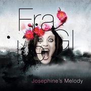 Fragile - Josephine's Melody (2015)