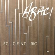 Abaci - Eccentric (2019)