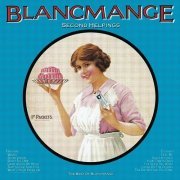 Blancmange - Second Helpings (1990)