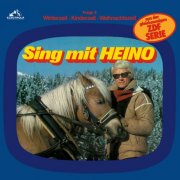 Heino - Sing mit Heino Folge 9: Winterzeit - Kinderzeit - Weihnachtszeit (1979/2025)