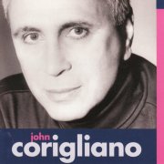 The Louisville Orchestra - John Corigliano: Tournaments Overture, Elegy, Concerto for Piano and Orchestra, Gazebo Dances (2001)