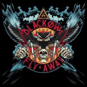 BlackØwl – Fly Away (2021)