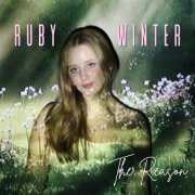 Ruby Winter - The Reason (2026) [Hi-Res]