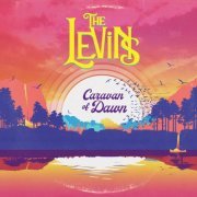 The Levins - Caravan of Dawn (2019)