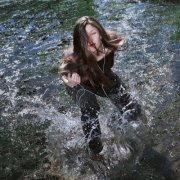 Claudia Zuazo - De Mí (2026) Hi-Res