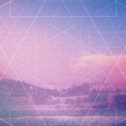 Eternell - Indrajāla I (2025)