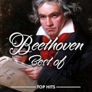 VA - Beethoven Best Of (2023)