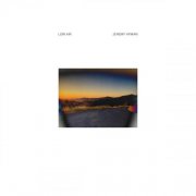 Jeremy Hyman - Low Air (2026)