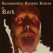 Raccomandata Ricevuta Ritorno – In Rock (2019)