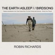 Robin Richards - Birdsong: Stories from Pripyat (Original Score) (2021) [Hi-Res]