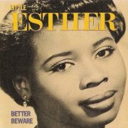 Little Esther - Better Beware (1990)