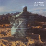 The Warning - Error (404) Deluxe Edition (2026)