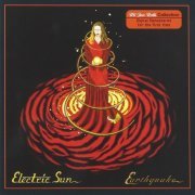 Electric Sun (Uli Jon Roth) - Earthquake (1979)