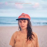 Bonniesongs - Energetic Mind (2019)