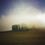 C37 - The Reality Is (2026)