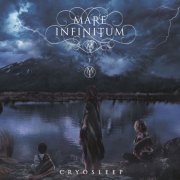 Mare Infinitum - Cryosleep (2022) Hi-Res