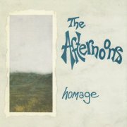 The Afternoons - Homage (1993)